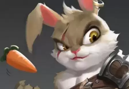 《全民奇迹2》弓箭手精灵搭配推荐