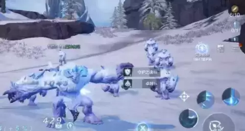 《全民奇迹2》战力提升攻略