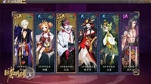 1606272070363071.webp 图3.webp