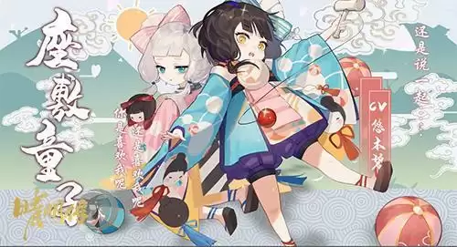 1606272063879773.webp 图2.webp