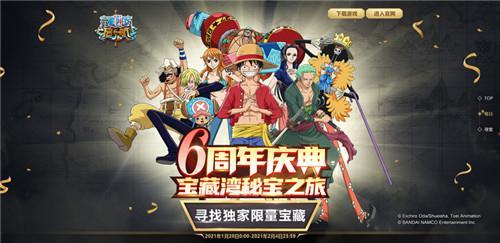 图1.jpg