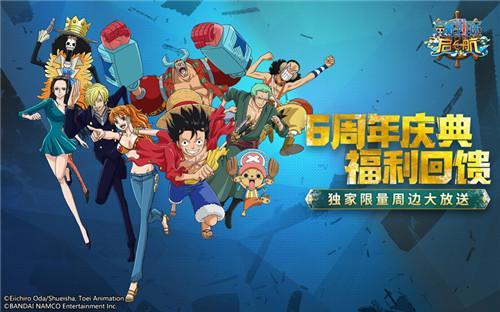图5.jpg