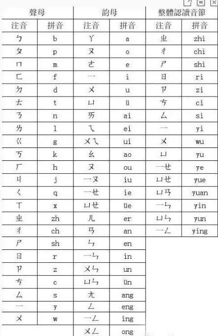 犯罪大师四张卡片答案分享