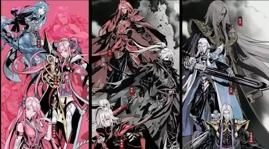 影之刃3兑换码分享