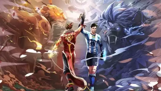 王者荣耀S23赛季巅峰挑战赛怎么玩？S23赛季巅峰挑战赛玩法攻略图片1