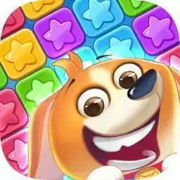 传趣消消乐1.0.0