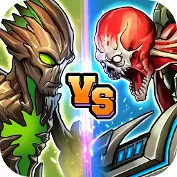 植物大战僵尸变异