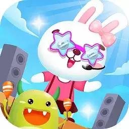 宝宝爱跳舞1.3.0412