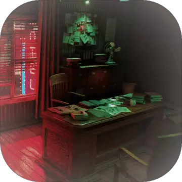 通灵神探杀意测试