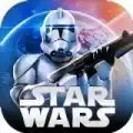 星球大战银河冲突