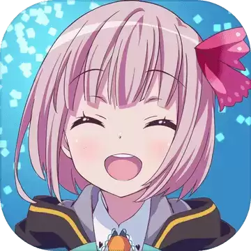 不确定魔法1.3.0