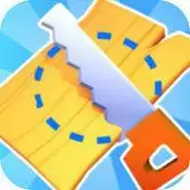 切割大逃亡1.3.0