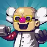 闲置策划者完整