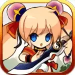 高校功夫快打抖音