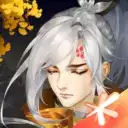 剑网3:指尖江湖2.4.0