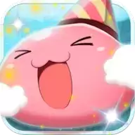 初心者集结九游