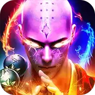 绝世魔尊地藏诛魔