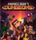 我的世界地下城单机