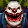 恐怖小丑3D