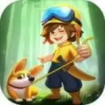 云上城之歌体验服