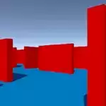 体素迷宫3D手机