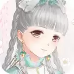 穿越恋语宫廷完整