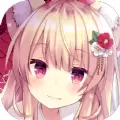 宠物女友