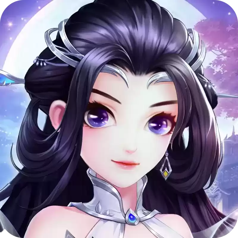 诸神问道齐天大圣