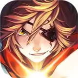 亡灵杀手外传2最新