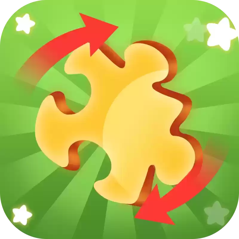 阿伟拼多多红包