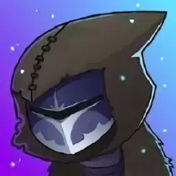 地下城英雄时代