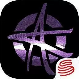 代号onmyoji idol project