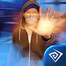 礼仪之邦微光湖的怀抱中文