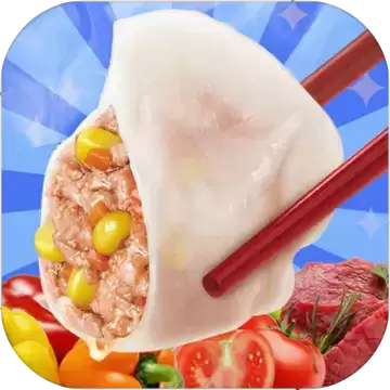 中华美食制作2.1