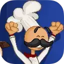 老爹蛋糕店1.0.2