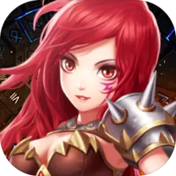 君王三国志V1.0