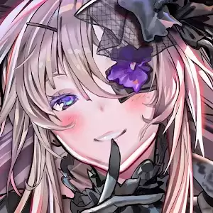 英雄神斗曲1.2.197