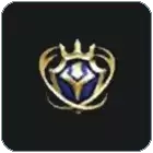 王者悬浮图标app