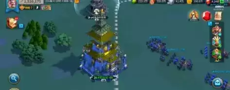 QQ截图20210408092143.webp QQ截图20210408092143.webp