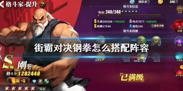 584_a6c79c1b-5152-606a-b189-09b3aebb8055.webp 584_a6c79c1b-5152-606a-b189-09b3aebb8055.webp