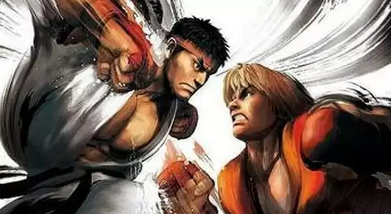 1472709649776.webp 1472709649776.webp