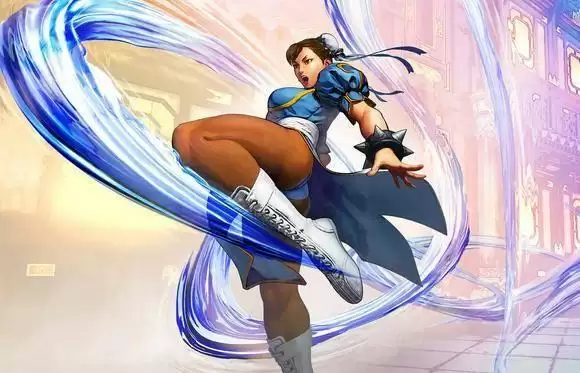 47ae2c558e3f4e33be4c3e85ed5e33d5_th.webp 47ae2c558e3f4e33be4c3e85ed5e33d5_th.webp