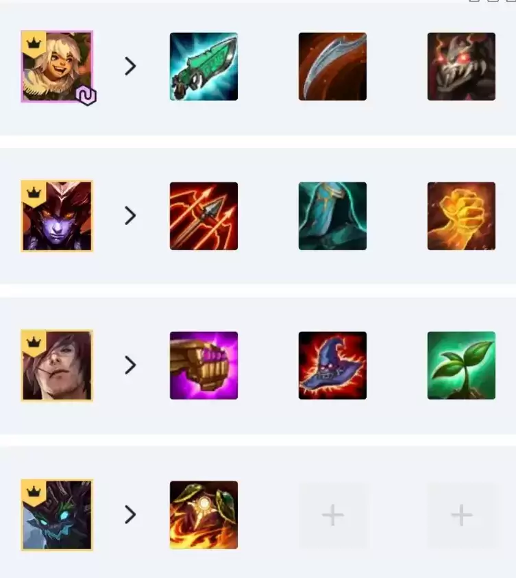 QQ截图20210408090802.webp QQ截图20210408090802.webp