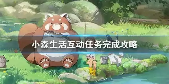 584_3a39f819-d42f-52cd-eecd-4e259eb0a114.webp 584_3a39f819-d42f-52cd-eecd-4e259eb0a114.webp