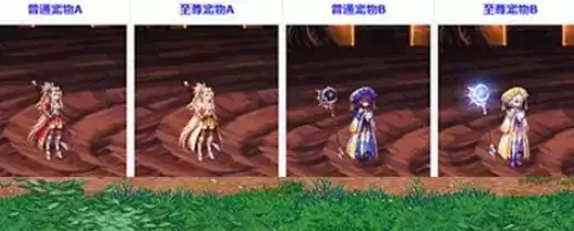 DNF2021五一套装价格及上线时间介绍