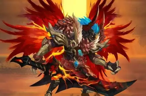 古代战争2021最新主角天赋加点攻略分享