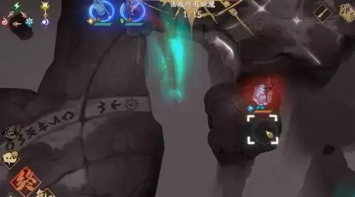 天地劫幽城再临7-6怎么打 天地劫手游7-6过关攻略 天地劫幽城再临7-6怎么打 天地劫手游7-6过关攻略