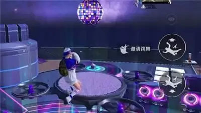 和平精英飞艇刷新点在哪里?飞艇刷新位置大全图片3