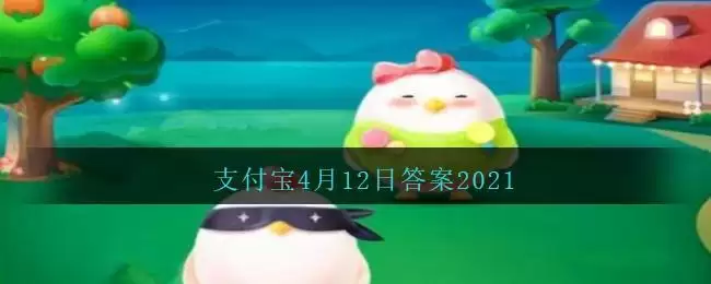 为什么有时候皮肤越抓越痒