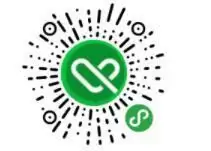 《放置奇兵》迷你小月卡礼包领取